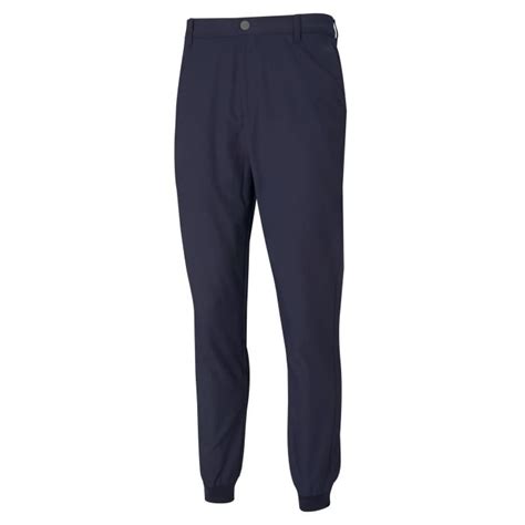 puma jackpot jogger|puma jackpot jogger golf pants.
